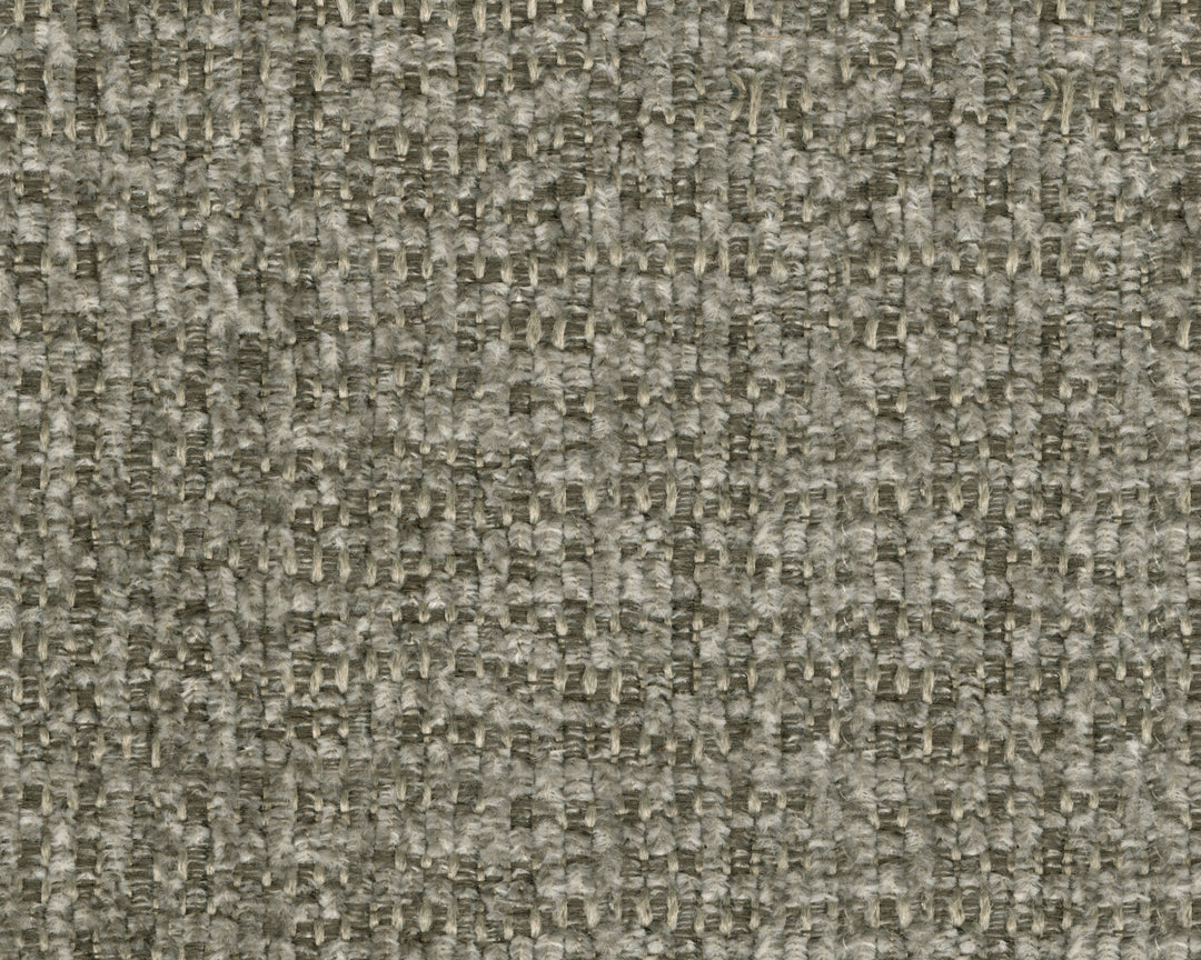 Colleyville - 4-Piece Power Reclining Sectional With RAF Back Chaise - Stone by Ashley Furniture product image