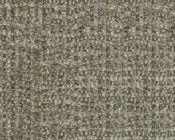 Colleyville - 4-Piece Power Reclining Sectional With RAF Back Chaise - Stone by Ashley Furniture product image