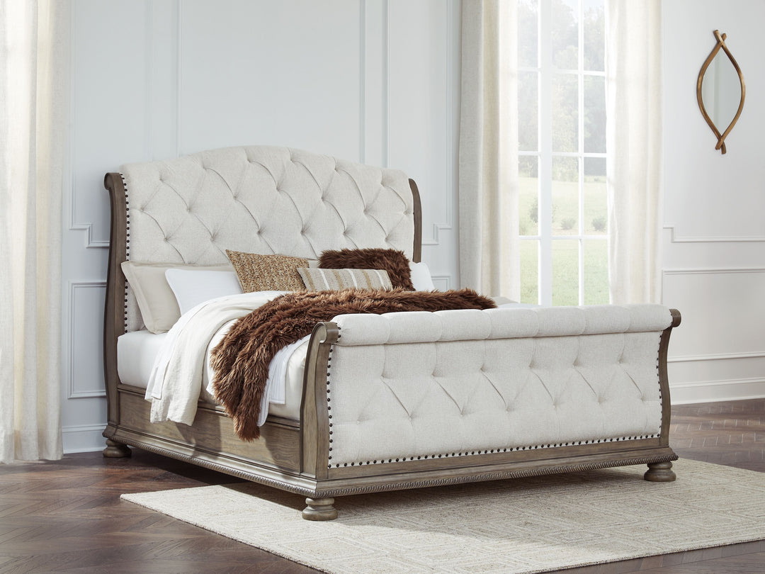 ashley-furniture-b944b4-ardenfield-sleigh-bed