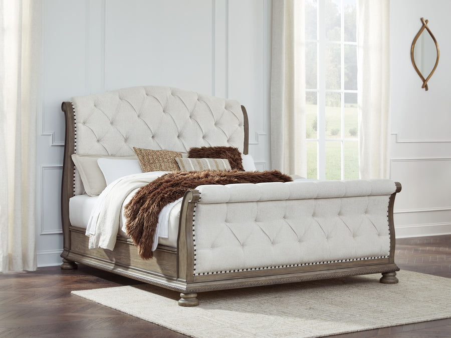 ashley-furniture-b944b4-ardenfield-sleigh-bed