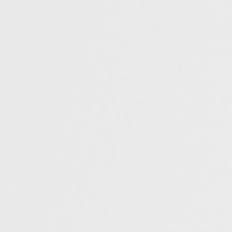 ashley-furniture-eb1221-112-piperton-platform-bed