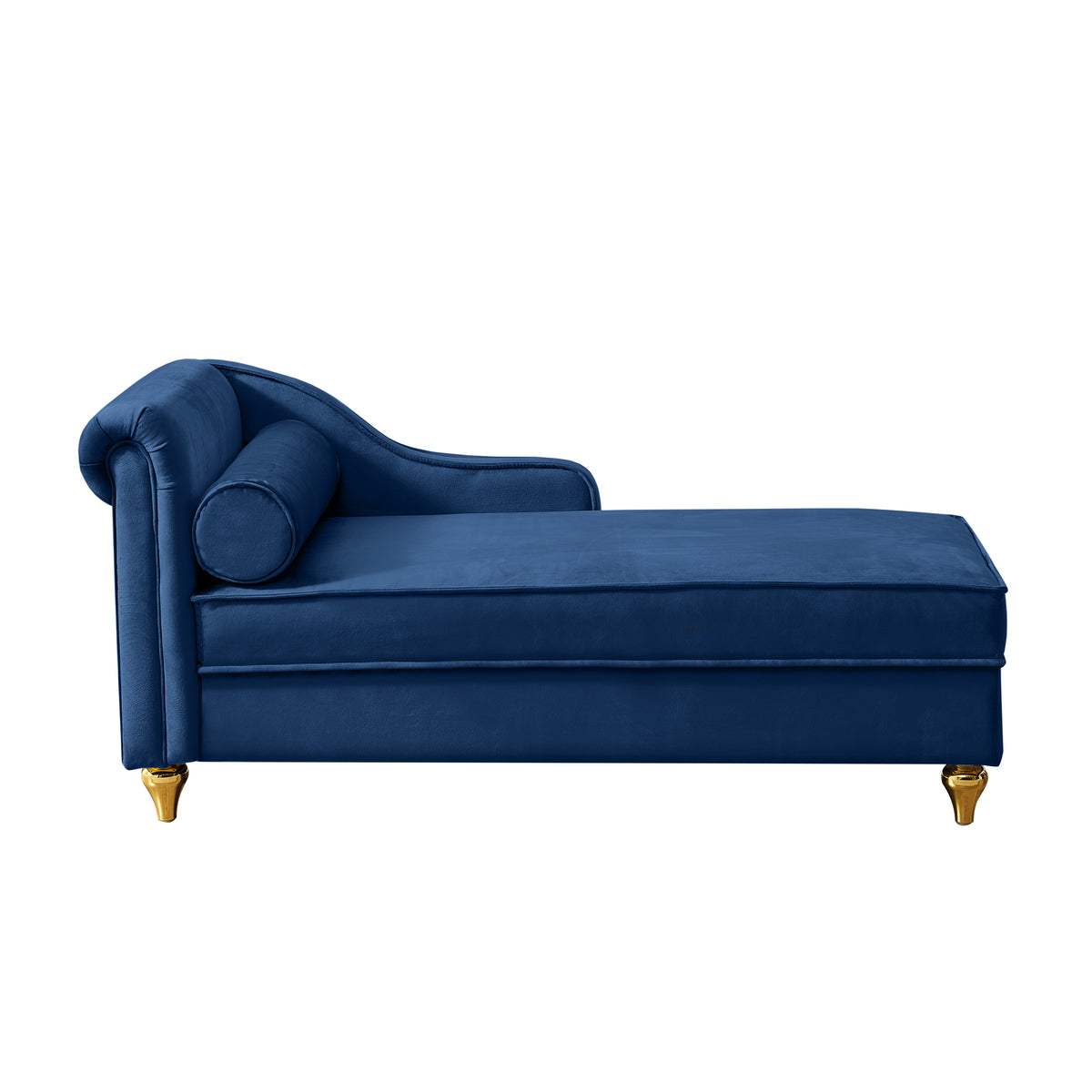 modern-upholstery-chaise-lounge-chair-with-storage-velvet-navy-blue