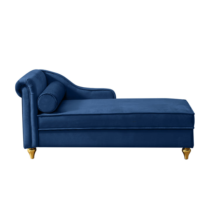 modern-upholstery-chaise-lounge-chair-with-storage-velvet-navy-blue