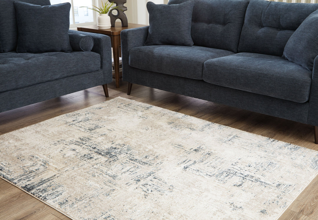 ashley-furniture-r406522-gentor-area-rug