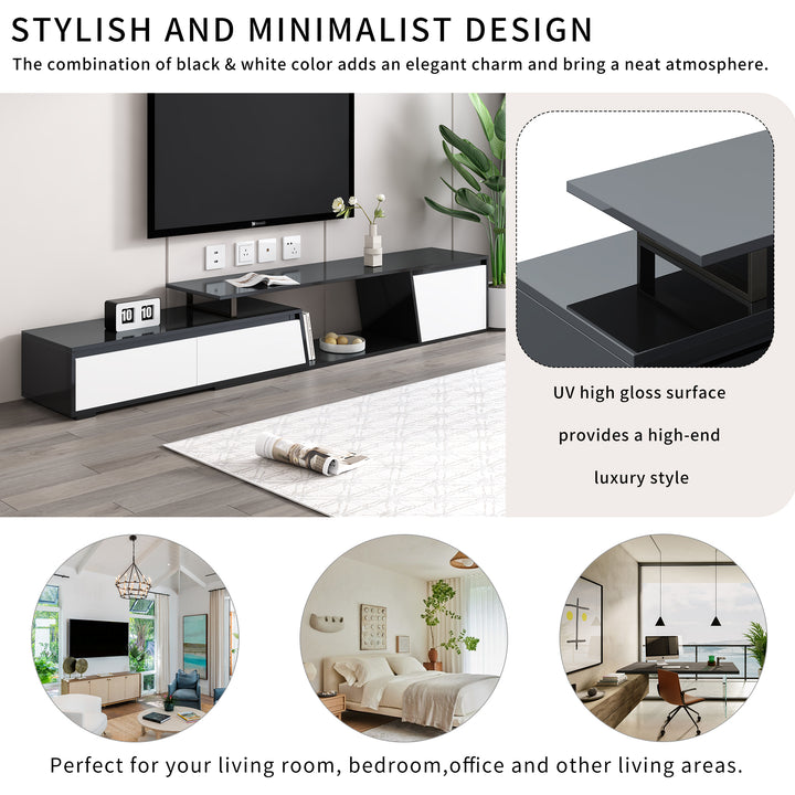 modern-minimalist-rectangle-extendable-tv-stand-up-to-100