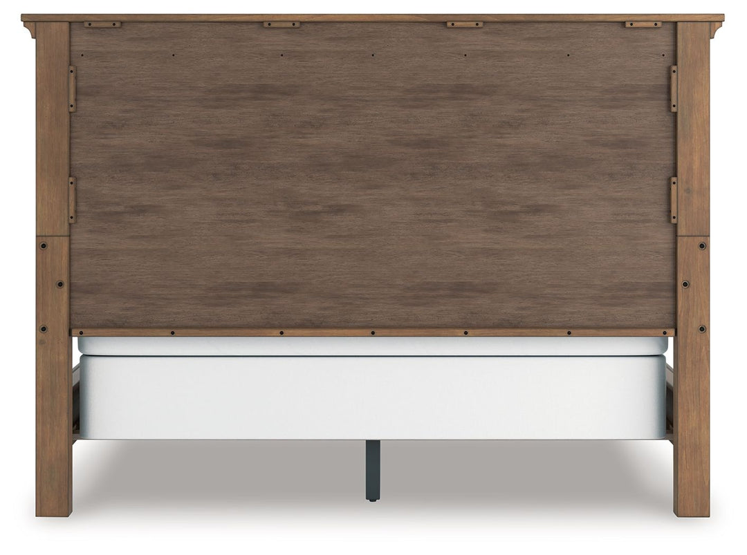 ashley-furniture-pcb779b7-feddinger-panel-bed