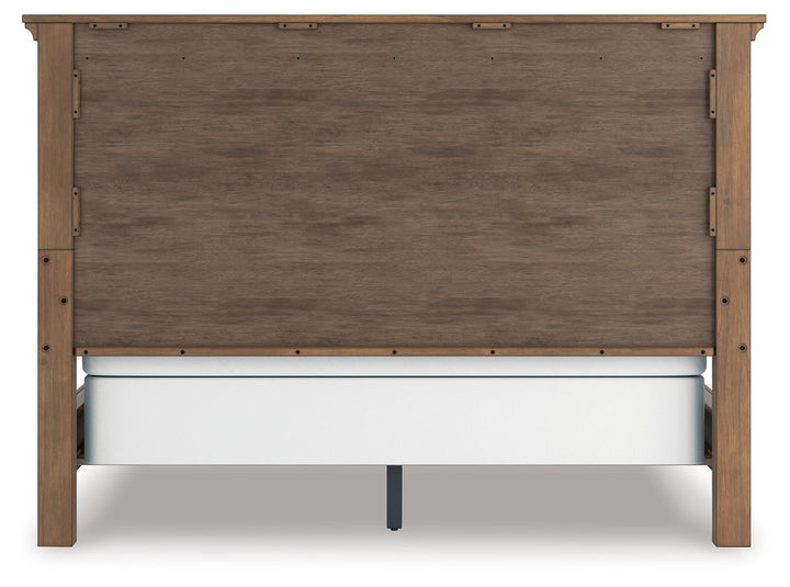 ashley-furniture-pcb779b7-feddinger-panel-bed