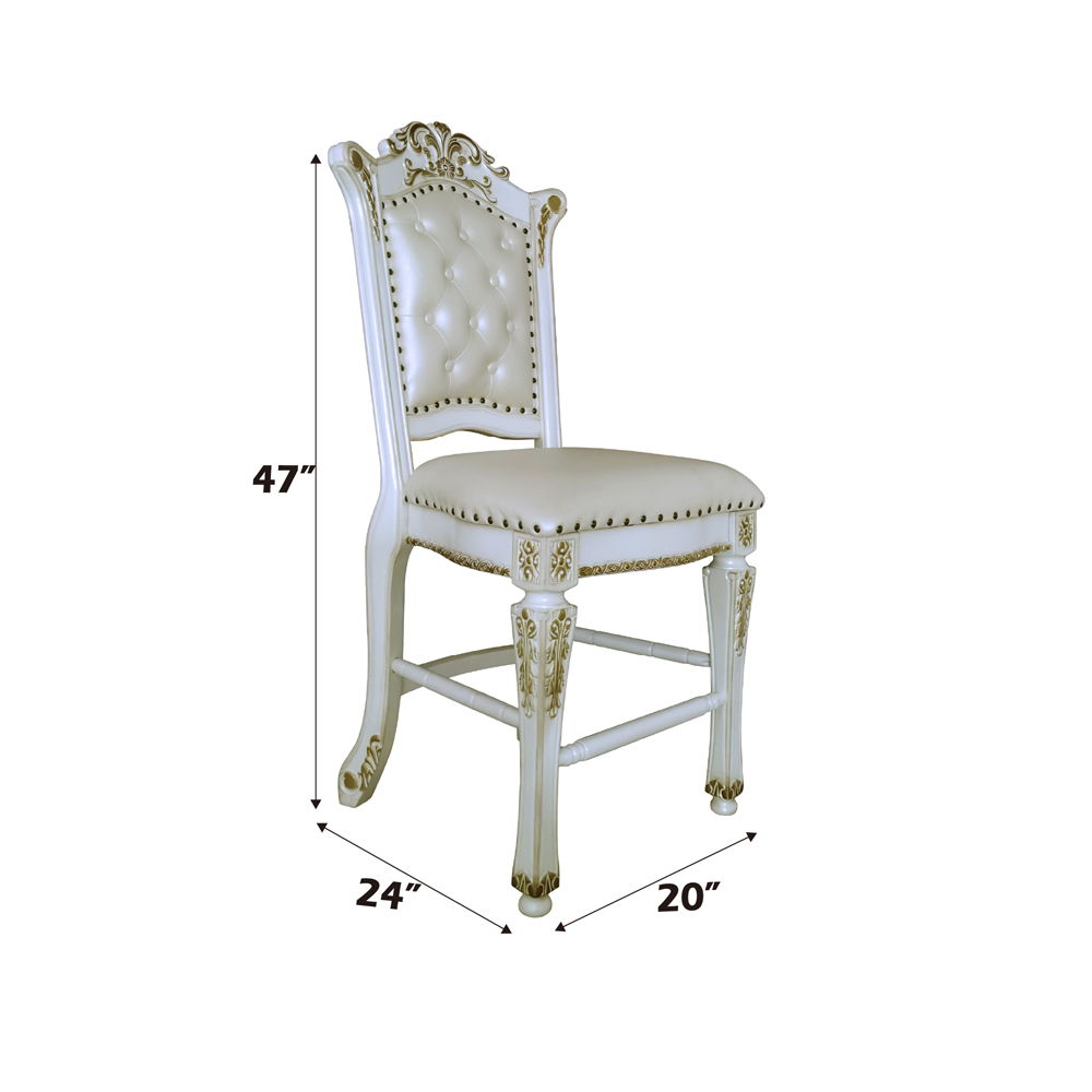 vendome-counter-height-chair-set-of-2-antique-pearl