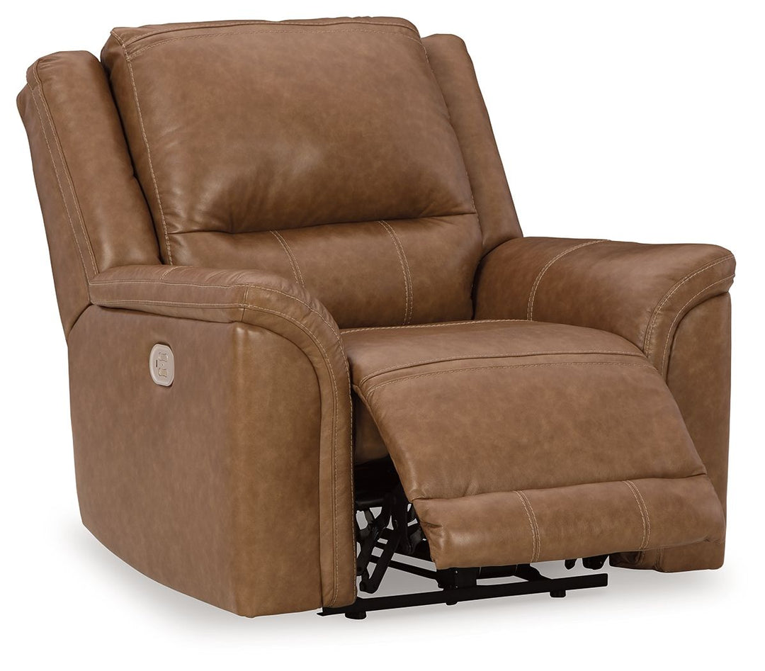 ashley-furniture-u8281513-trasimeno-reclining-chair