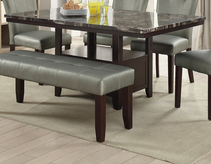 dining-table-with-shelve-storage-base-faux-marble-top-birch-wood