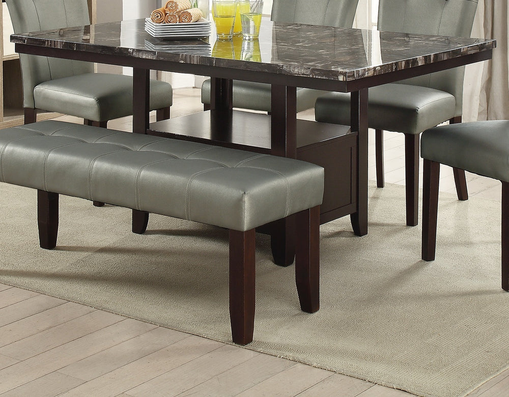 dining-table-with-shelve-storage-base-faux-marble-top-birch-wood