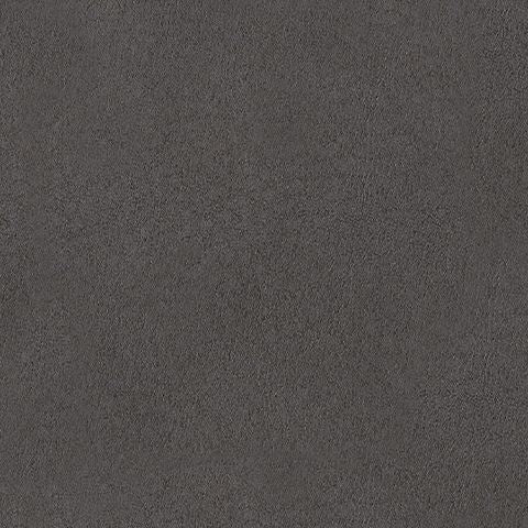 ashley-furniture-pc6161008-lofton-pike-accent-ottomans