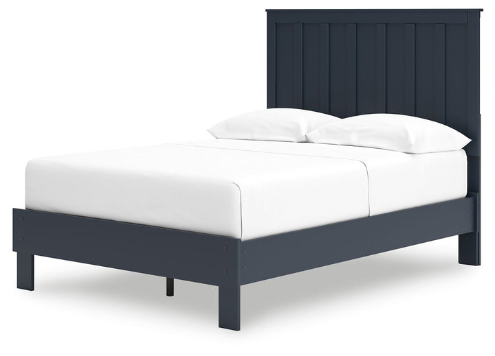 ashley-furniture-eb1528b2-simmenfort-platform-bed