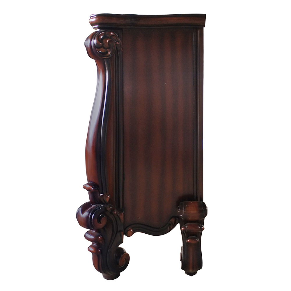 versailles-fireplace-cherry-oak