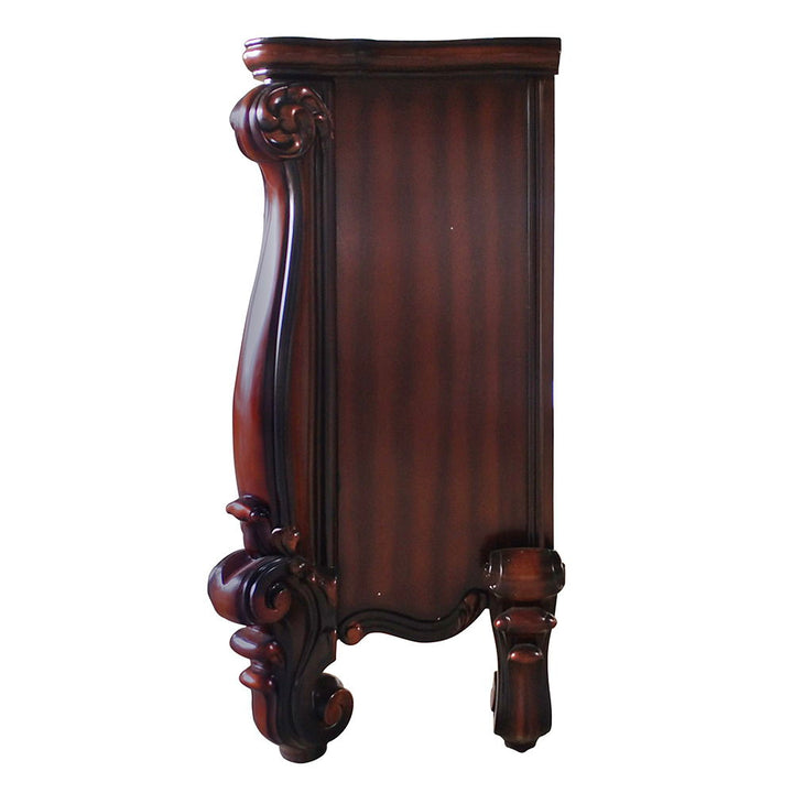 versailles-fireplace-cherry-oak