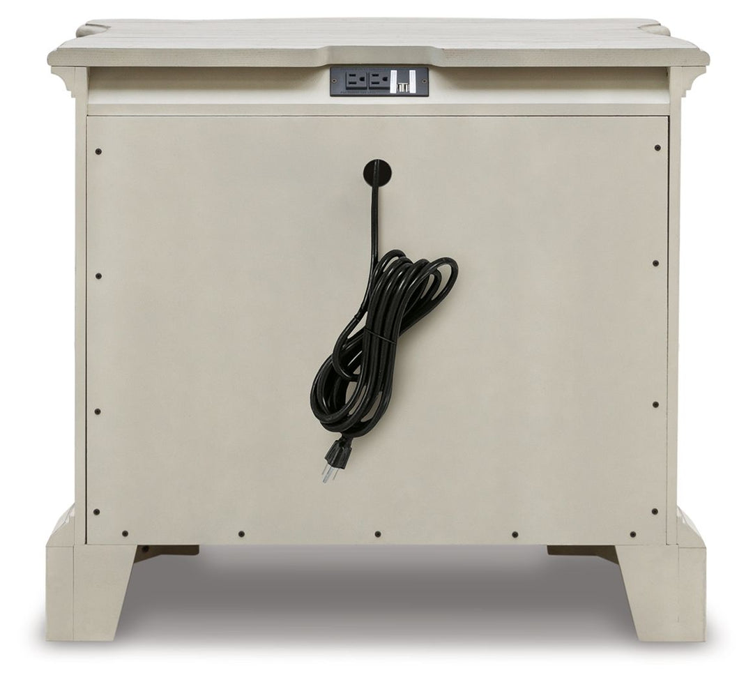 ashley-furniture-b980-93-arlendyne-nightstand-w-charging-station