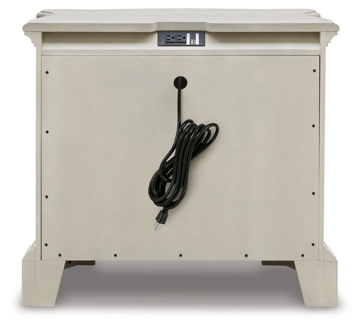 ashley-furniture-b980-93-arlendyne-nightstand-w-charging-station