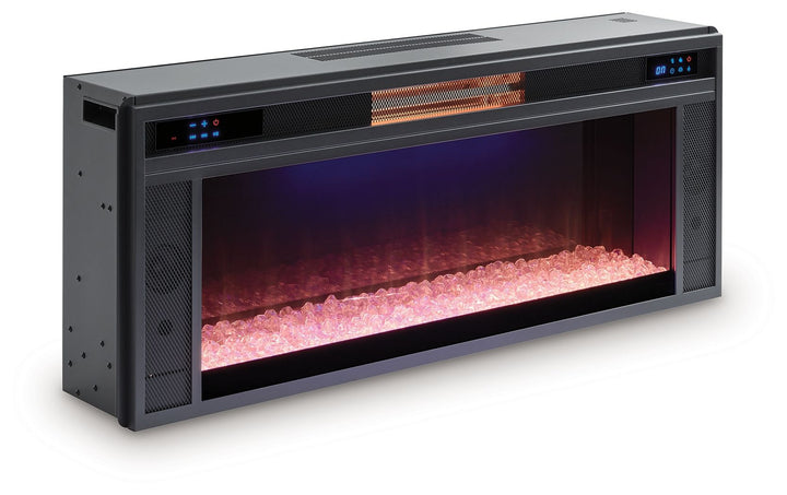 ashley-furniture-w100-13-entertainment-accessories-fireplace-insert
