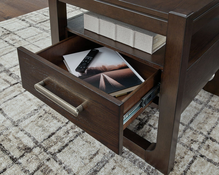 ashley-furniture-t856-2-breckington-end-table