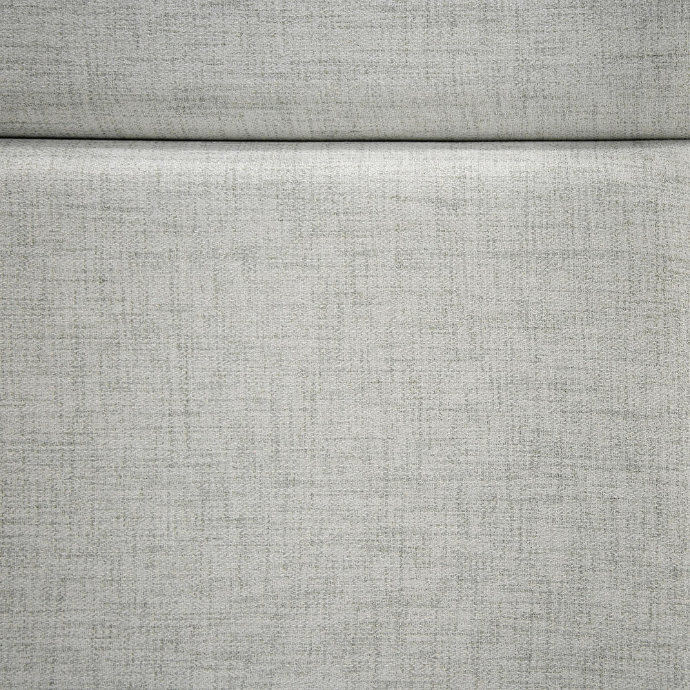 Manhattan - Contemporary Canopy Grey Bed - View 6