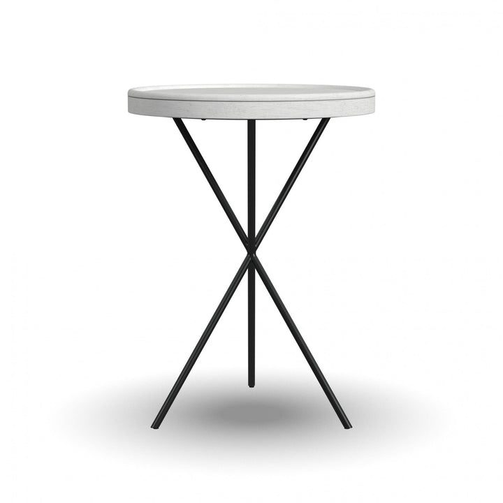 flexsteel-w1072-07-melody-chairside-table-white