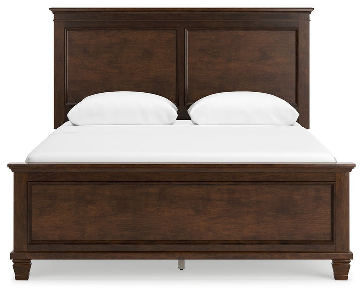 ashley-furniture-b685b2-danabrin-panel-bed