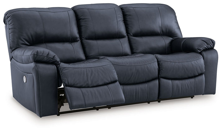 ashley-furniture-u4380987-leesworth-reclining-sofa
