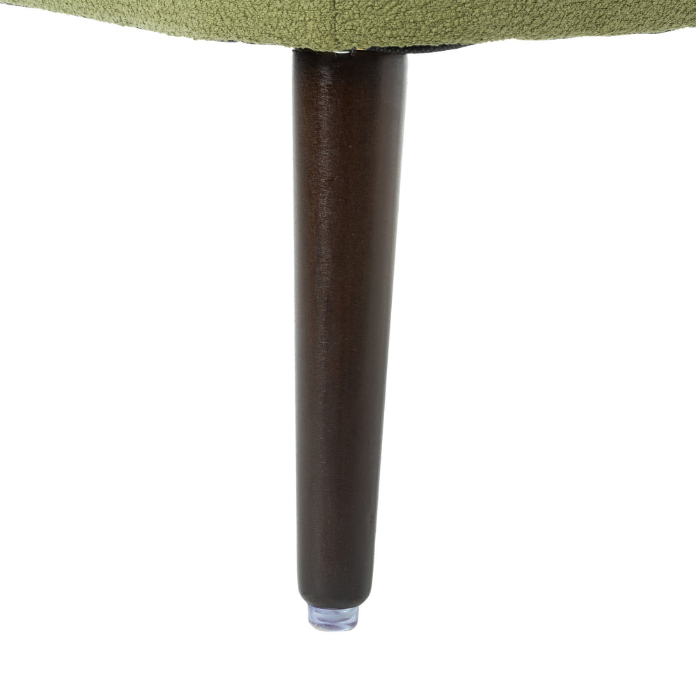 mid-century-fabric-lounge-chair-with-pillow-in-olive-green-w1028p188577
