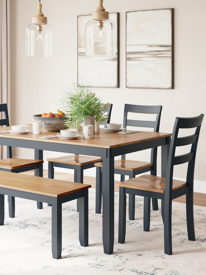 ashley-furniture-d399-325-gesthaven-6-piece-dining-room-set