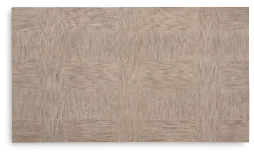 ashley-furniture-t922-1-jorlaina-cocktail-table