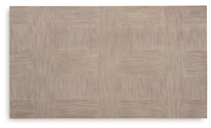 ashley-furniture-t922-1-jorlaina-cocktail-table