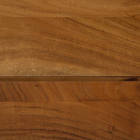 Fayemour - Console Sofa Table - Brown