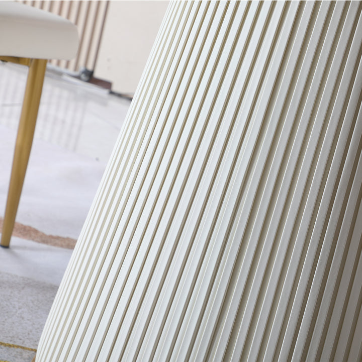 53-round-sintered-stone-carrara-white-dining-table