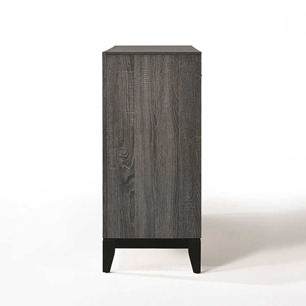 valdemar-dresser-weathered-gray
