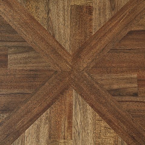 ashley-furniture-t411-13-roybeck-table-set