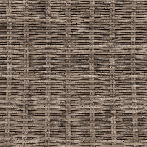 ashley-furniture-p791-601-beachcroft-chair-set