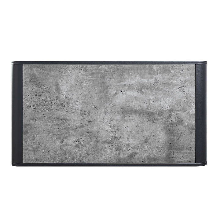 raziela-coffee-table-concrete-gray-black