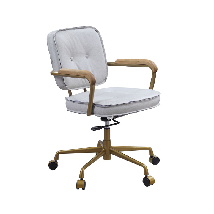 siecross-office-chair-vintage-white-top-grain-leather