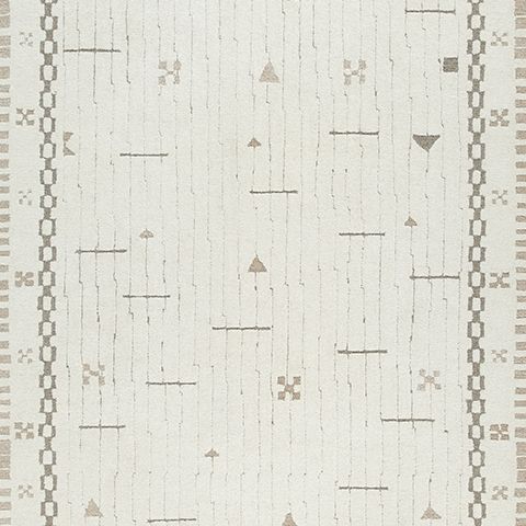 ashley-furniture-r407651-dot-area-rug