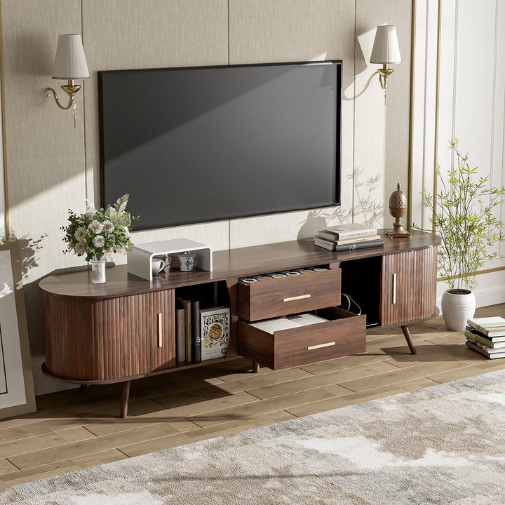 80-mid-century-modern-tv-stand