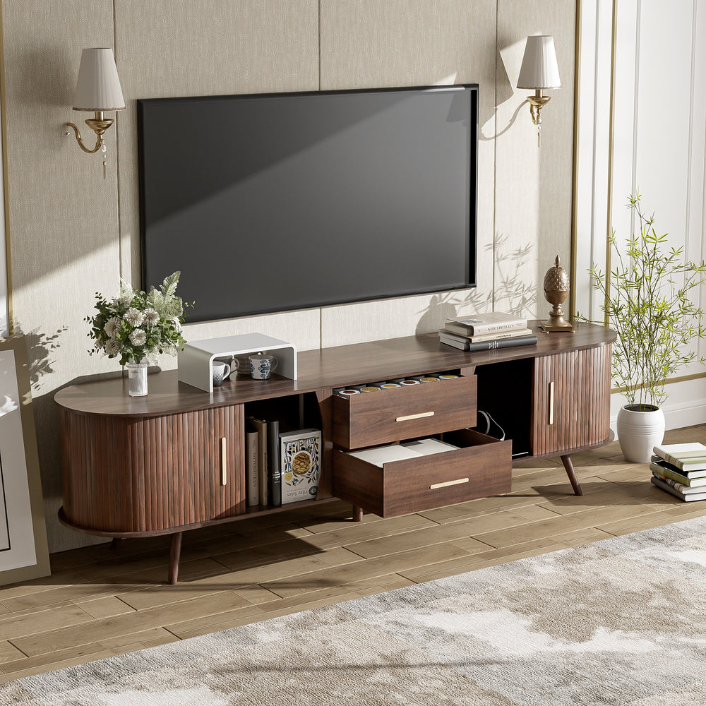 80-mid-century-modern-tv-stand