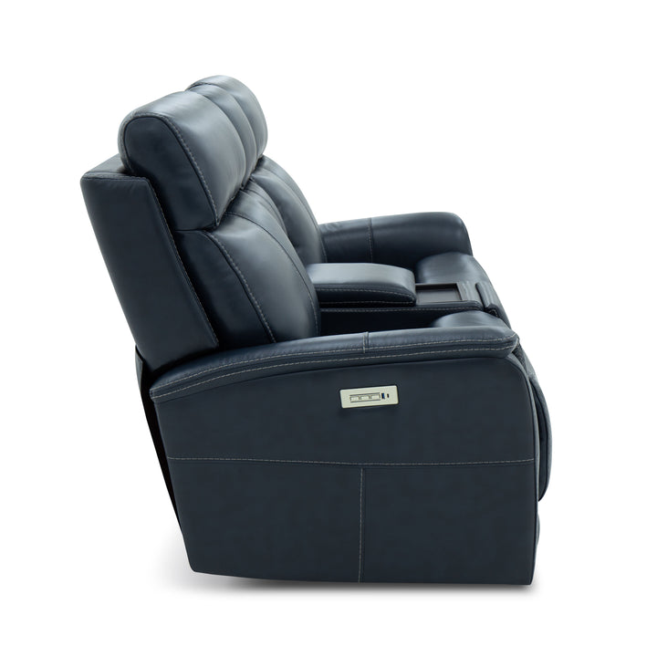 flexsteel-1524-64ph-05040-view-power-reclining-loveseat-with-console-power-headrests-lumbar-blue