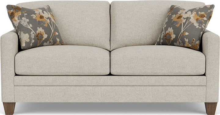 Serendipity Fabric Full Sleeper