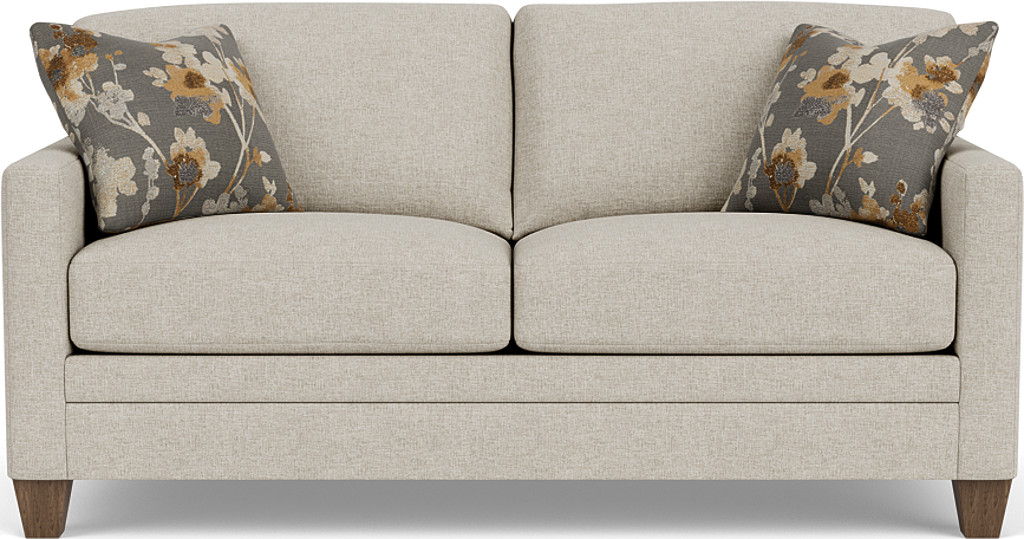 Serendipity Stationary Full Sleeper Beige