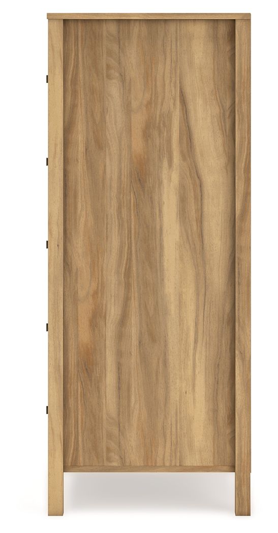 ashley-furniture-eb1760-245-bermacy-accent-chest