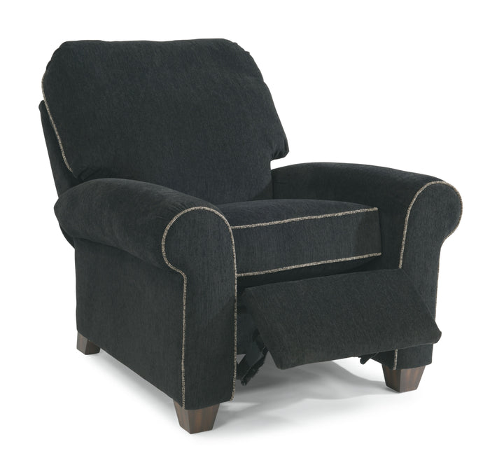 Thornton Fabric High