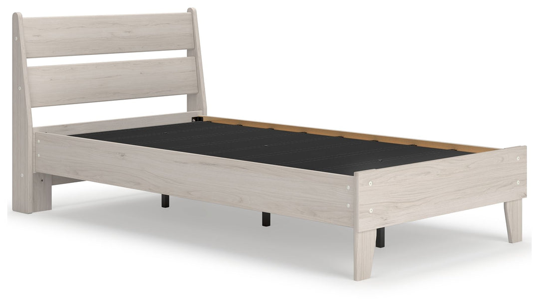 ashley-furniture-eb1864b3-socalle-platform-bed