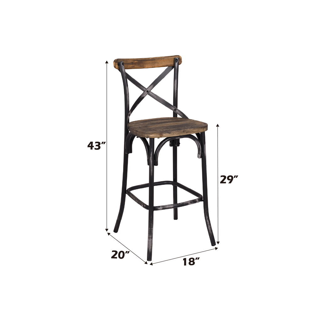 zaire-bar-chair-antique-black-antique-oak