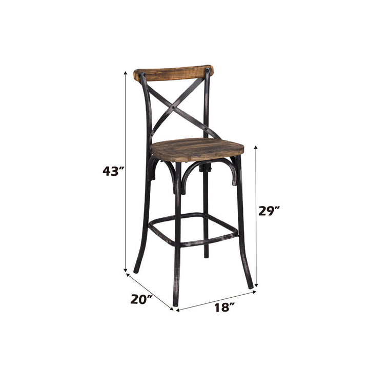 zaire-bar-chair-antique-black-antique-oak