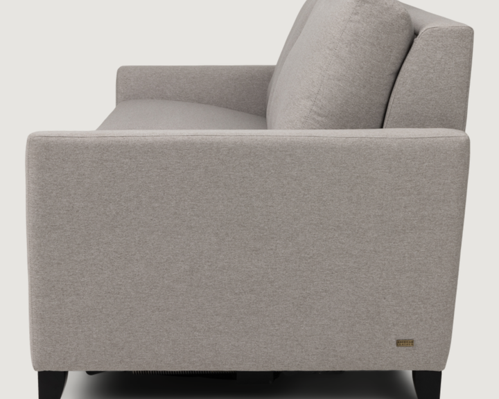 american-leather-harris-today-sleeper-3